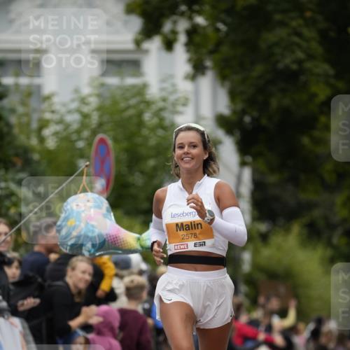 30.08.2026 - Blankeneser Heldenlauf Patografie http://msf.ph/oto/10088281 30.08.2026 11:39:02 Ziel 2578 meine-sportfotos.de