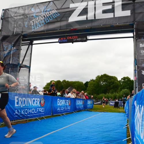 30.08.2026 - Elbe Triathlon Hamburg LAZAROV Photography http://msf.ph/oto/10088282 30.08.2026 12:20:17 Ziel 1541, 1566, 1635 meine-sportfotos.de