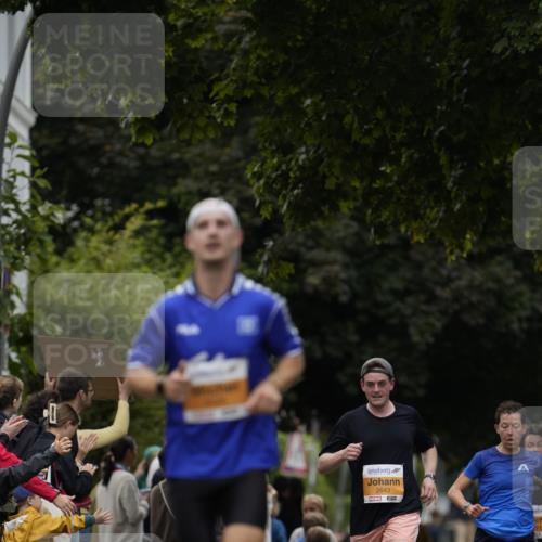 30.08.2026 - Blankeneser Heldenlauf Patografie http://msf.ph/oto/10088283 30.08.2026 11:39:08 Ziel 2525, 2578 meine-sportfotos.de