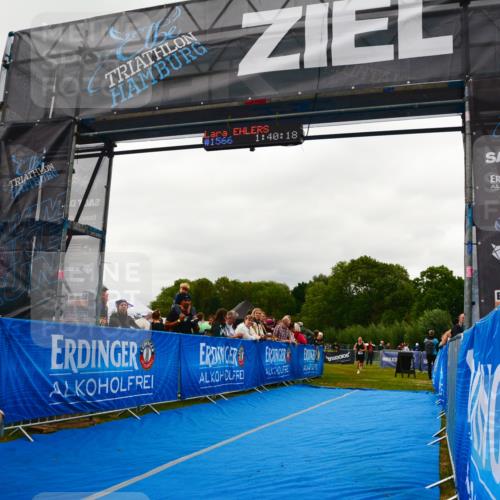 30.08.2026 - Elbe Triathlon Hamburg LAZAROV Photography http://msf.ph/oto/10088284 30.08.2026 12:20:18 Ziel 1541, 1566, 1635 meine-sportfotos.de
