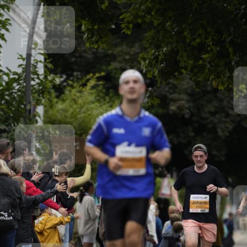 30.08.2026 - Blankeneser Heldenlauf Patografie http://msf.ph/oto/10088286 30.08.2026 11:39:08 Ziel 2525, 2578 meine-sportfotos.de
