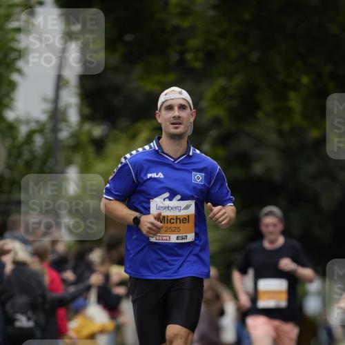 30.08.2026 - Blankeneser Heldenlauf Patografie http://msf.ph/oto/10088287 30.08.2026 11:39:09 Ziel 2525, 2578 meine-sportfotos.de