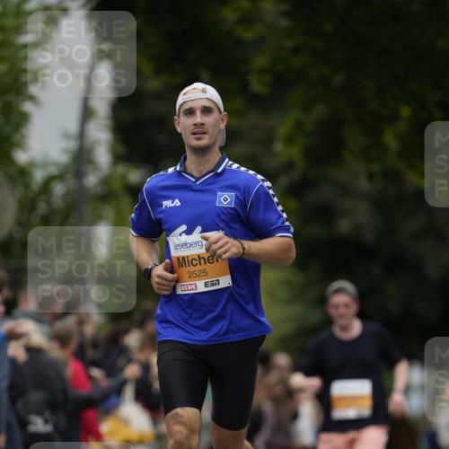 30.08.2026 - Blankeneser Heldenlauf Patografie http://msf.ph/oto/10088290 30.08.2026 11:39:09 Ziel 2525, 2578 meine-sportfotos.de