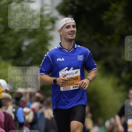 30.08.2026 - Blankeneser Heldenlauf Patografie http://msf.ph/oto/10088293 30.08.2026 11:39:11 Ziel 2525 meine-sportfotos.de