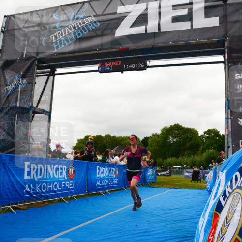 30.08.2026 - Elbe Triathlon Hamburg LAZAROV Photography http://msf.ph/oto/10088298 30.08.2026 12:20:25 Ziel 1541, 1635 meine-sportfotos.de