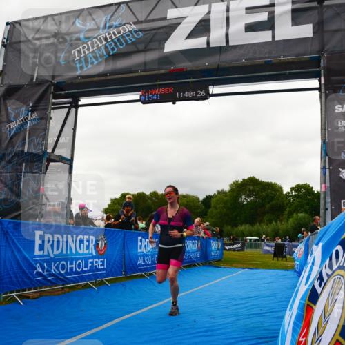 30.08.2026 - Elbe Triathlon Hamburg LAZAROV Photography http://msf.ph/oto/10088300 30.08.2026 12:20:26 Ziel 1541, 1635 meine-sportfotos.de