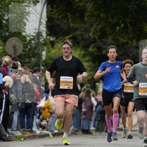 30.08.2026 - Blankeneser Heldenlauf Patografie http://msf.ph/oto/10088302 30.08.2026 11:39:13 Ziel 2207, 2525, 2643, 2743 meine-sportfotos.de