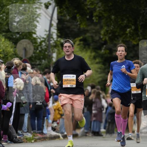 30.08.2026 - Blankeneser Heldenlauf Patografie http://msf.ph/oto/10088304 30.08.2026 11:39:14 Ziel 2207, 2525, 2643, 2743 meine-sportfotos.de
