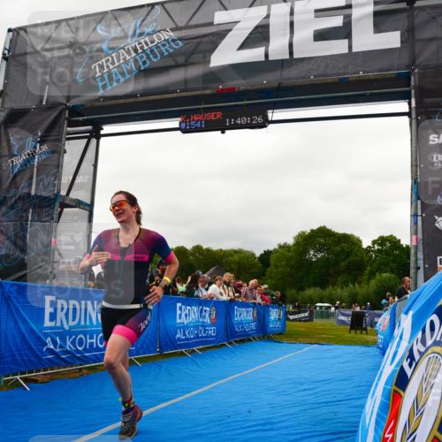 30.08.2026 - Elbe Triathlon Hamburg LAZAROV Photography http://msf.ph/oto/10088305 30.08.2026 12:20:26 Ziel 1541, 1635 meine-sportfotos.de