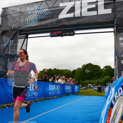 30.08.2026 - Elbe Triathlon Hamburg LAZAROV Photography http://msf.ph/oto/10088306 30.08.2026 12:20:26 Ziel 1541, 1635 meine-sportfotos.de