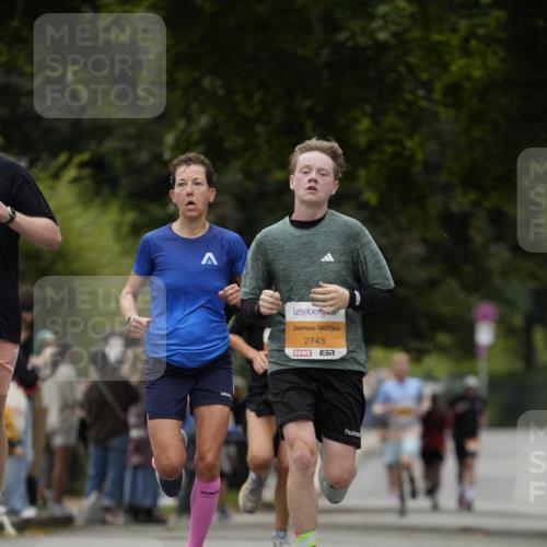 30.08.2026 - Blankeneser Heldenlauf Patografie http://msf.ph/oto/10088307 30.08.2026 11:39:15 Ziel 2192, 2207, 2525, 2643, 2743 meine-sportfotos.de