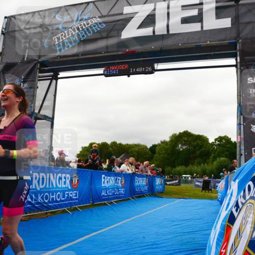 30.08.2026 - Elbe Triathlon Hamburg LAZAROV Photography http://msf.ph/oto/10088308 30.08.2026 12:20:26 Ziel 1541, 1635 meine-sportfotos.de