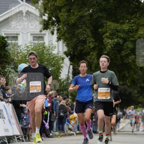 30.08.2026 - Blankeneser Heldenlauf Patografie http://msf.ph/oto/10088309 30.08.2026 11:39:17 Ziel 2192, 2207, 2525, 2643, 2743 meine-sportfotos.de