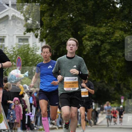 30.08.2026 - Blankeneser Heldenlauf Patografie http://msf.ph/oto/10088314 30.08.2026 11:39:18 Ziel 2192, 2207, 2525, 2643, 2743 meine-sportfotos.de