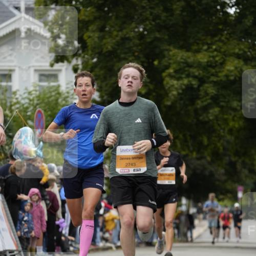 30.08.2026 - Blankeneser Heldenlauf Patografie http://msf.ph/oto/10088317 30.08.2026 11:39:18 Ziel 2192, 2207, 2525, 2643, 2743 meine-sportfotos.de