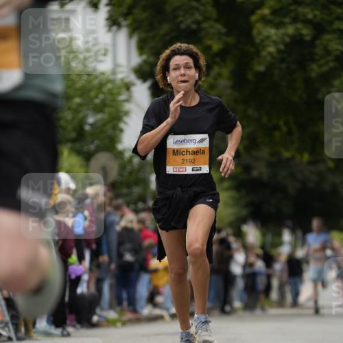 30.08.2026 - Blankeneser Heldenlauf Patografie http://msf.ph/oto/10088320 30.08.2026 11:39:20 Ziel 2192, 2207, 2643, 2743 meine-sportfotos.de