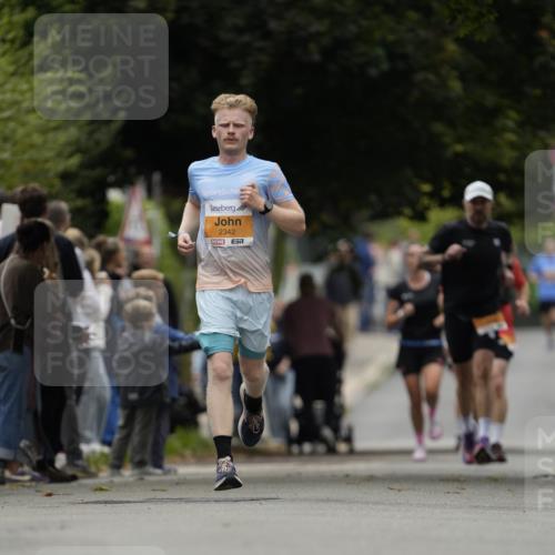 30.08.2026 - Blankeneser Heldenlauf Patografie http://msf.ph/oto/10088329 30.08.2026 11:39:24 Ziel 2192, 2207, 2643, 2743 meine-sportfotos.de