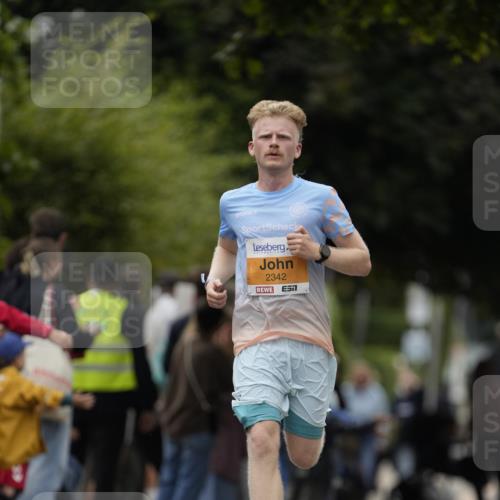 30.08.2026 - Blankeneser Heldenlauf Patografie http://msf.ph/oto/10088334 30.08.2026 11:39:27 Ziel 2192 meine-sportfotos.de