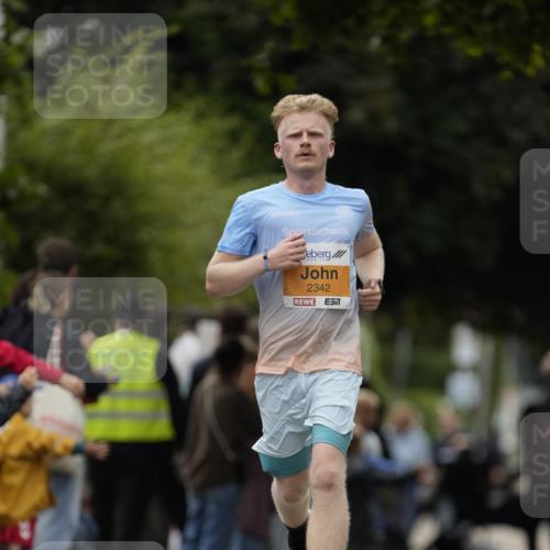 30.08.2026 - Blankeneser Heldenlauf Patografie http://msf.ph/oto/10088336 30.08.2026 11:39:27 Ziel 2192 meine-sportfotos.de