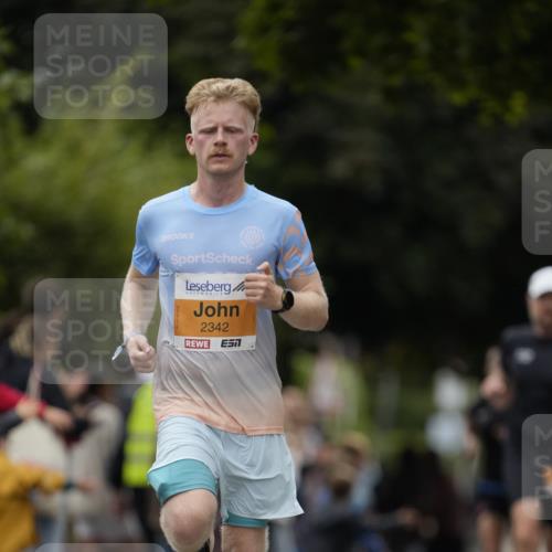 30.08.2026 - Blankeneser Heldenlauf Patografie http://msf.ph/oto/10088340 30.08.2026 11:39:29 Ziel 2342 meine-sportfotos.de
