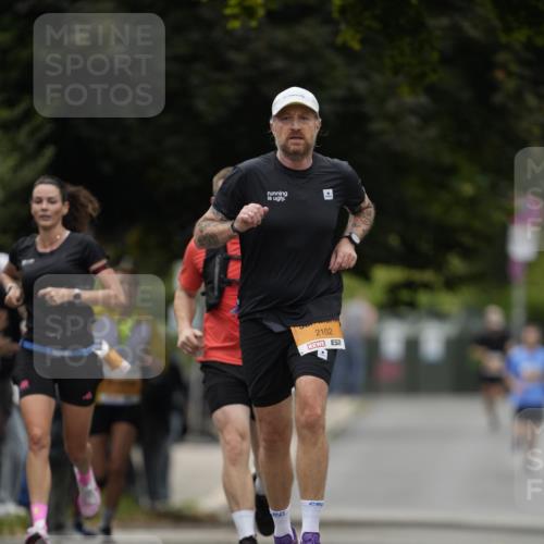 30.08.2026 - Blankeneser Heldenlauf Patografie http://msf.ph/oto/10088343 30.08.2026 11:39:32 Ziel 2342 meine-sportfotos.de