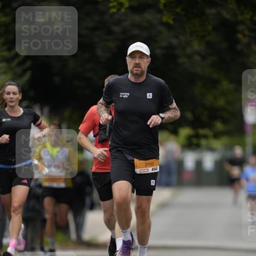 30.08.2026 - Blankeneser Heldenlauf Patografie http://msf.ph/oto/10088347 30.08.2026 11:39:33 Ziel 2342 meine-sportfotos.de