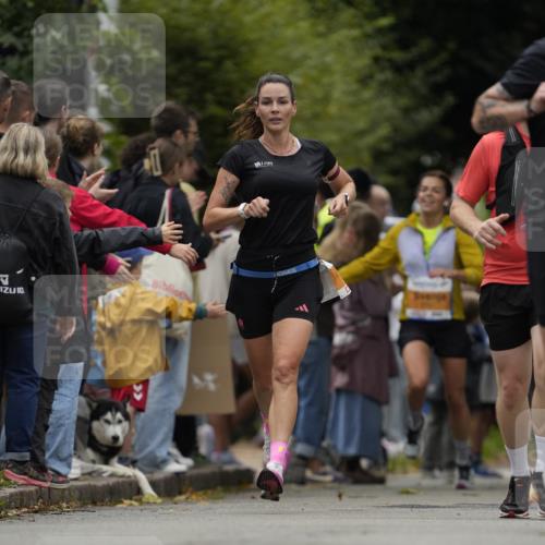 30.08.2026 - Blankeneser Heldenlauf Patografie http://msf.ph/oto/10088349 30.08.2026 11:39:34 Ziel 2342 meine-sportfotos.de