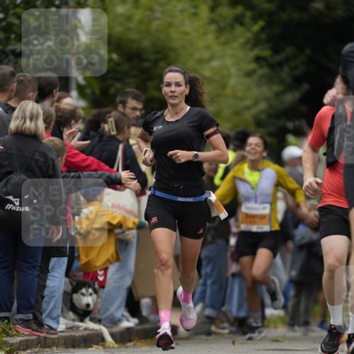 30.08.2026 - Blankeneser Heldenlauf Patografie http://msf.ph/oto/10088351 30.08.2026 11:39:34 Ziel 2342 meine-sportfotos.de
