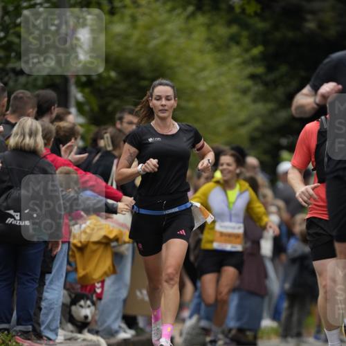 30.08.2026 - Blankeneser Heldenlauf Patografie http://msf.ph/oto/10088353 30.08.2026 11:39:34 Ziel 2342 meine-sportfotos.de