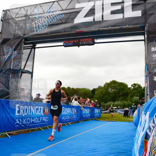 30.08.2026 - Elbe Triathlon Hamburg LAZAROV Photography http://msf.ph/oto/10088373 30.08.2026 12:21:56 Ziel 894, 1606 meine-sportfotos.de