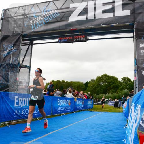 30.08.2026 - Elbe Triathlon Hamburg LAZAROV Photography http://msf.ph/oto/10088375 30.08.2026 12:21:56 Ziel 894, 1606 meine-sportfotos.de