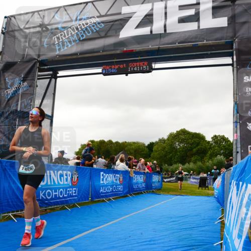 30.08.2026 - Elbe Triathlon Hamburg LAZAROV Photography http://msf.ph/oto/10088377 30.08.2026 12:21:56 Ziel 894, 1606 meine-sportfotos.de