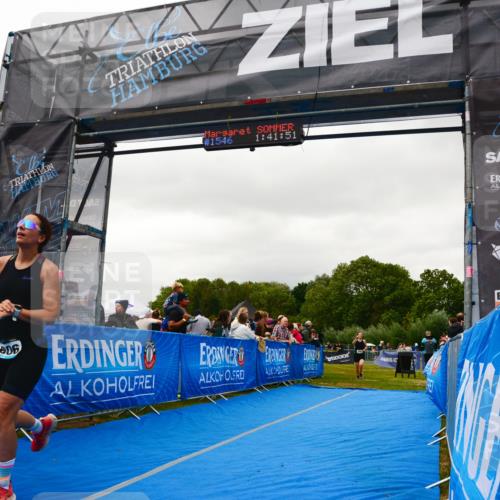 30.08.2026 - Elbe Triathlon Hamburg LAZAROV Photography http://msf.ph/oto/10088378 30.08.2026 12:21:57 Ziel 894, 1606 meine-sportfotos.de