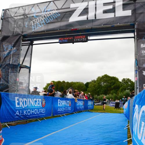30.08.2026 - Elbe Triathlon Hamburg LAZAROV Photography http://msf.ph/oto/10088379 30.08.2026 12:21:57 Ziel 894, 1606 meine-sportfotos.de