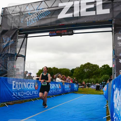 30.08.2026 - Elbe Triathlon Hamburg LAZAROV Photography http://msf.ph/oto/10088380 30.08.2026 12:22:02 Ziel 894, 1604 meine-sportfotos.de