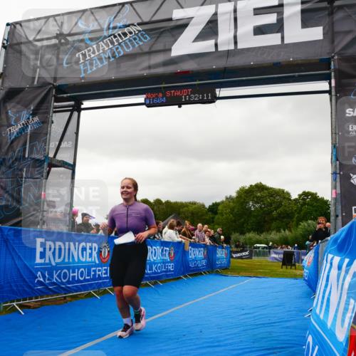 30.08.2026 - Elbe Triathlon Hamburg LAZAROV Photography http://msf.ph/oto/10088403 30.08.2026 12:22:15 Ziel 1408, 1613 meine-sportfotos.de