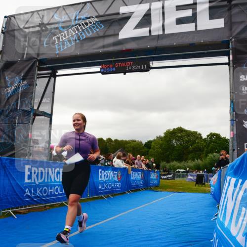 30.08.2026 - Elbe Triathlon Hamburg LAZAROV Photography http://msf.ph/oto/10088404 30.08.2026 12:22:15 Ziel 1408, 1613 meine-sportfotos.de