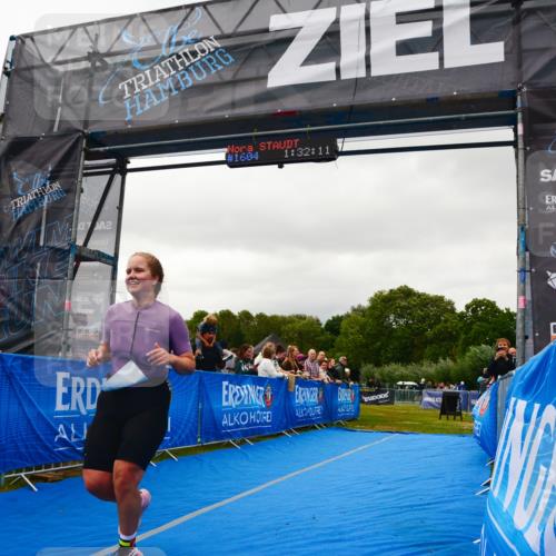 30.08.2026 - Elbe Triathlon Hamburg LAZAROV Photography http://msf.ph/oto/10088405 30.08.2026 12:22:15 Ziel 1408, 1613 meine-sportfotos.de