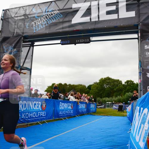 30.08.2026 - Elbe Triathlon Hamburg LAZAROV Photography http://msf.ph/oto/10088407 30.08.2026 12:22:15 Ziel 1408, 1613 meine-sportfotos.de
