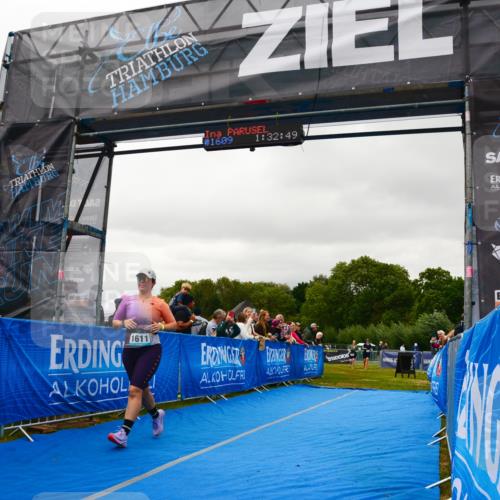 30.08.2026 - Elbe Triathlon Hamburg LAZAROV Photography http://msf.ph/oto/10088414 30.08.2026 12:22:49 Ziel 1540, 1543, 1609, 1611 meine-sportfotos.de