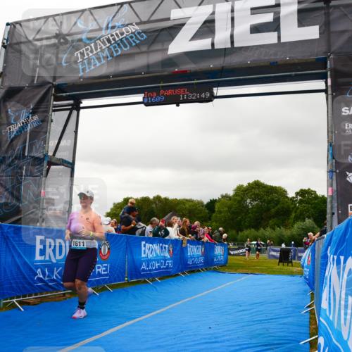 30.08.2026 - Elbe Triathlon Hamburg LAZAROV Photography http://msf.ph/oto/10088415 30.08.2026 12:22:49 Ziel 1540, 1543, 1609, 1611 meine-sportfotos.de