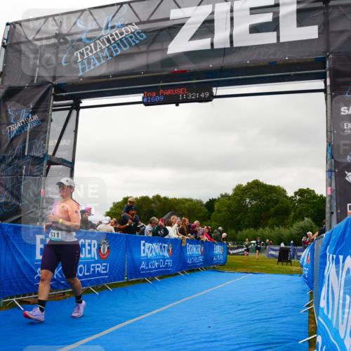30.08.2026 - Elbe Triathlon Hamburg LAZAROV Photography http://msf.ph/oto/10088416 30.08.2026 12:22:49 Ziel 1540, 1543, 1609, 1611 meine-sportfotos.de