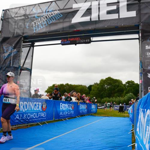 30.08.2026 - Elbe Triathlon Hamburg LAZAROV Photography http://msf.ph/oto/10088418 30.08.2026 12:22:50 Ziel 1540, 1543, 1609, 1611 meine-sportfotos.de