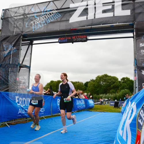 30.08.2026 - Elbe Triathlon Hamburg LAZAROV Photography http://msf.ph/oto/10088436 30.08.2026 12:23:23 Ziel 906, 1668 meine-sportfotos.de