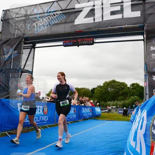 30.08.2026 - Elbe Triathlon Hamburg LAZAROV Photography http://msf.ph/oto/10088437 30.08.2026 12:23:23 Ziel 906, 1668 meine-sportfotos.de