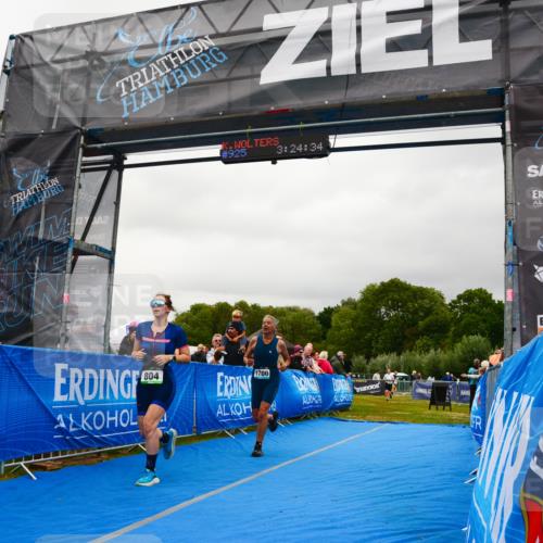 30.08.2026 - Elbe Triathlon Hamburg LAZAROV Photography http://msf.ph/oto/10088468 30.08.2026 12:24:37 Ziel 804, 1602, 1672, 1700 meine-sportfotos.de