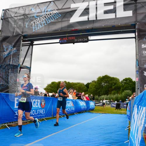 30.08.2026 - Elbe Triathlon Hamburg LAZAROV Photography http://msf.ph/oto/10088470 30.08.2026 12:24:37 Ziel 804, 1602, 1672, 1700 meine-sportfotos.de