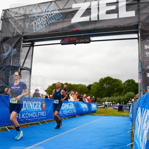 30.08.2026 - Elbe Triathlon Hamburg LAZAROV Photography http://msf.ph/oto/10088471 30.08.2026 12:24:37 Ziel 804, 1602, 1672, 1700 meine-sportfotos.de