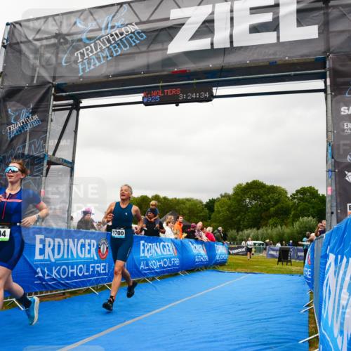 30.08.2026 - Elbe Triathlon Hamburg LAZAROV Photography http://msf.ph/oto/10088472 30.08.2026 12:24:37 Ziel 804, 1602, 1672, 1700 meine-sportfotos.de