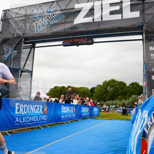 30.08.2026 - Elbe Triathlon Hamburg LAZAROV Photography http://msf.ph/oto/10088479 30.08.2026 12:24:47 Ziel 1571, 1602 meine-sportfotos.de